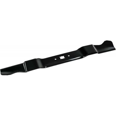 Lame MTD 74204100 - 742-04100 (1/4)