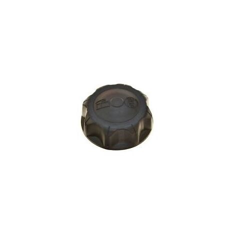 BOUCHON DE CARBURANT 581075501 ORIGINAL HUSQVARNA