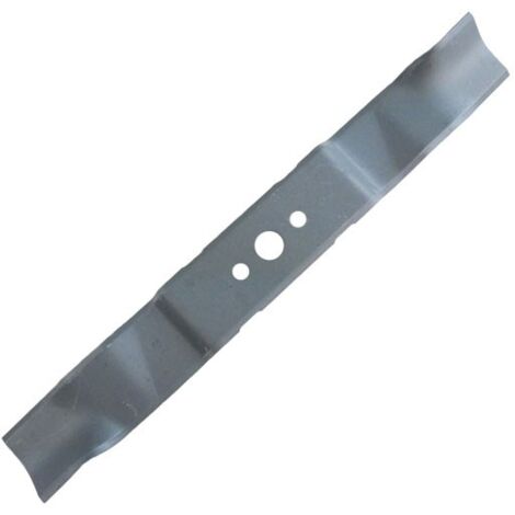 Lame tondeuse Stiga 43cm - GGP - 181004120/0 (1/3)