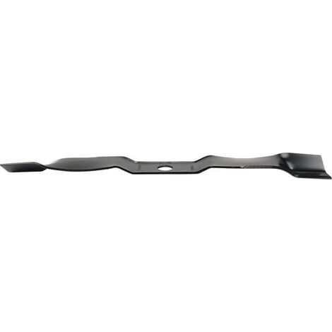 Lame BRIGGS ET STRATTON 1732374ASM (1/3)