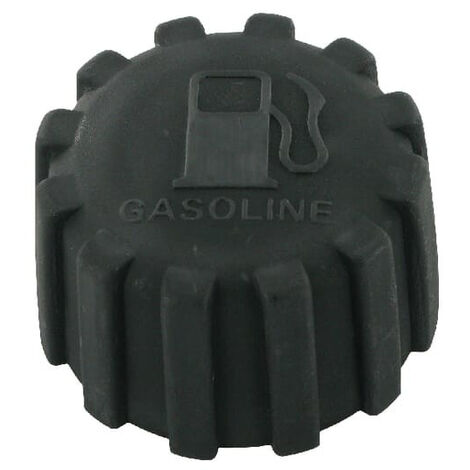 Bouchon de réservoir KAWASAKI 510482068 (1/2)