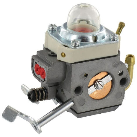 Carburateur HONDA 16100Z4ES35 (1/2)
