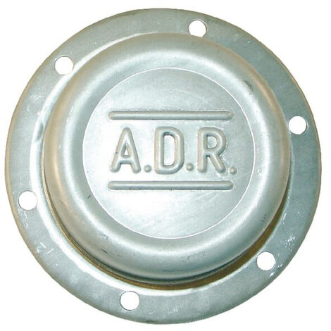 Bouchon ADR 912T125AC (1/2)