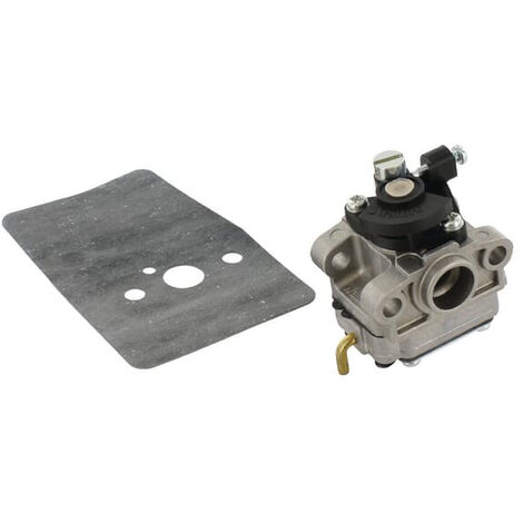 Carburateur HIKOKI 6690482 (1/3)