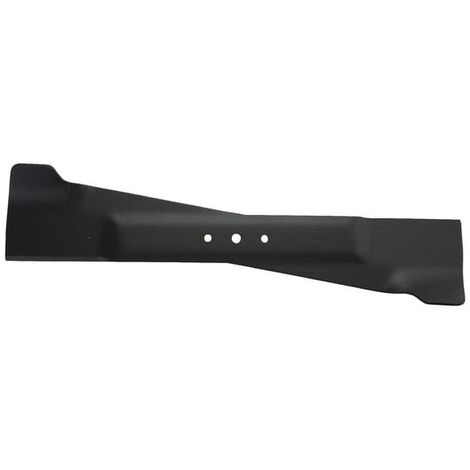 Lame droite pour ex7420608C 742-0608 - MTD1011M60045 (1/4)
