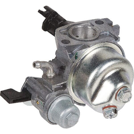 Carburateur HONDA 16100ZL0W51 (1/4)