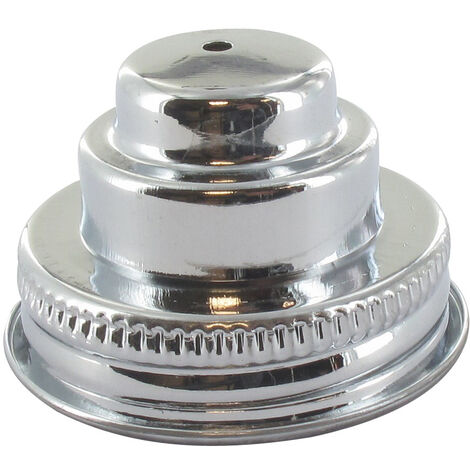 Bouchon d'essence BRIGGS ET STRATTON 791545 (1/2)