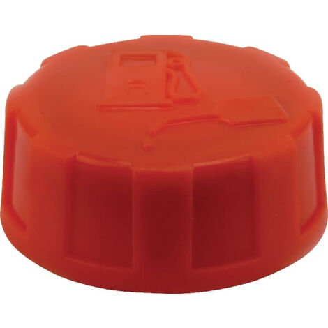 Bouchon de réservoir UNIVERSEL FGP012264 (1/2)