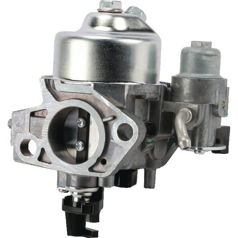 Carburateur HONDA 16100ZF6W12 (1/2)