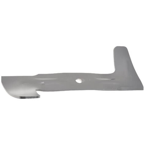 Lame UNIVERSEL FGP406455 (1/4)