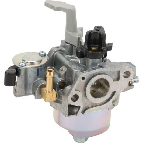 Carburateur HONDA 16100ZM7G18 (1/2)