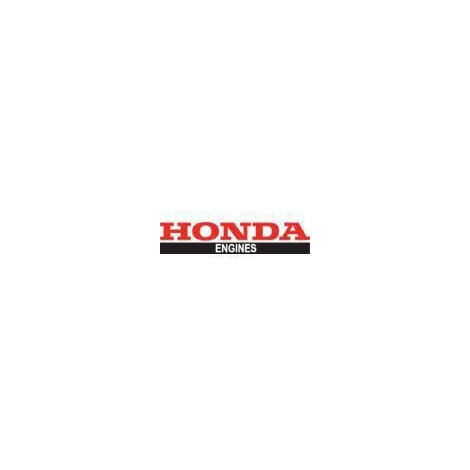 Jauge d'huile HONDA 15600ZJ4000