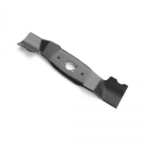 Lame OUTILS-WOLF MZ41 (1/2)