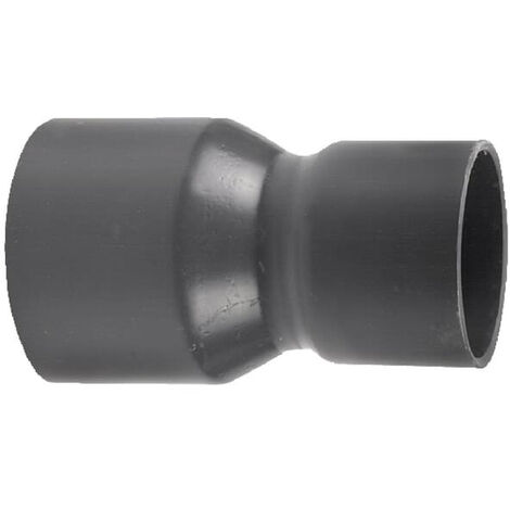 Manchon réducteur 110x75mm VDL 7110075 (1/2)