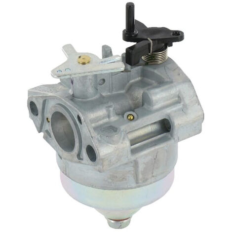 Carburateur HONDA 16100Z0L853 (1/2)