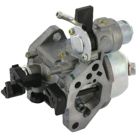 Carburateur HONDA 16100Z1DW21 (1/3)
