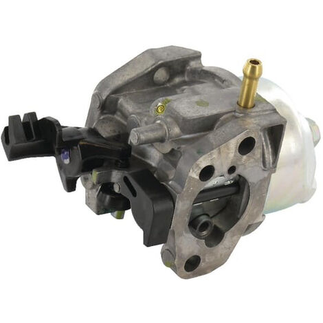Carburateur HONDA 16100Z4MT41 (1/3)