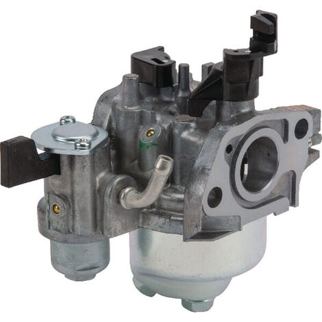 Carburateur HONDA 16100ZH8W61 (1/3)