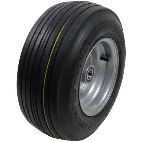 Roue complète UNIVERSEL FR116650830200 (1/3)