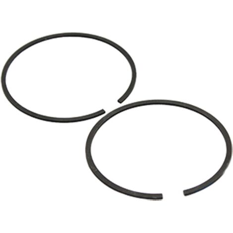 Jeu segments BRIGGS ET STRATTON 699658 (1/2)