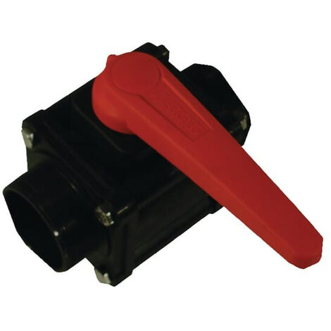 Bille de soupape ARAG 453007E88 (1/3)