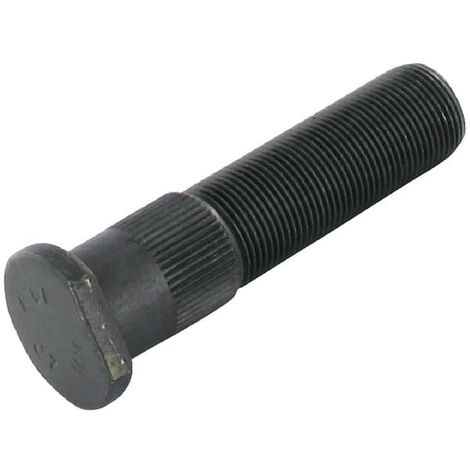 Goujon de roue ADR 903C22L2