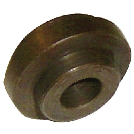 Bague UNIVERSEL 0007368712KR (1/2)