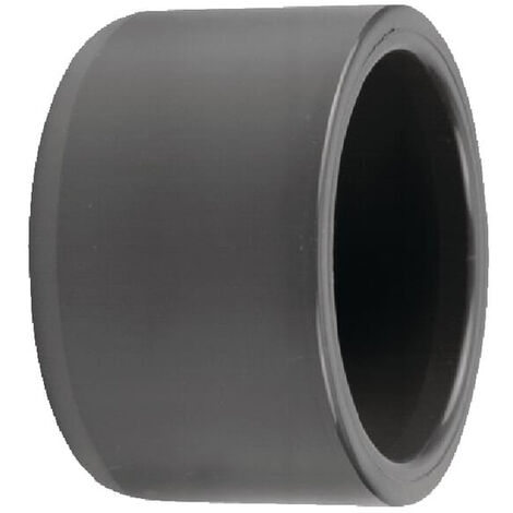 Manchon réducteur 125x110mm VDL 71251101 (1/5)