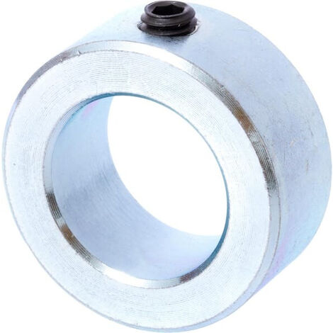 Bague d'arrêt 20x32x14 UNIVERSEL 705A20V