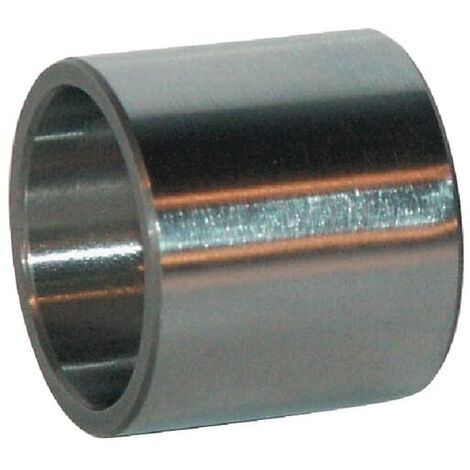 Manchon LR12-15-12.5 125mm Ext 15mm Int 12mm INA (1/2)