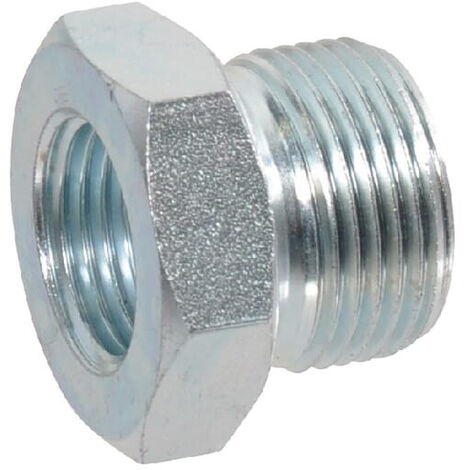 Bague de réduction UNIVERSEL VRB1208 (1/4)