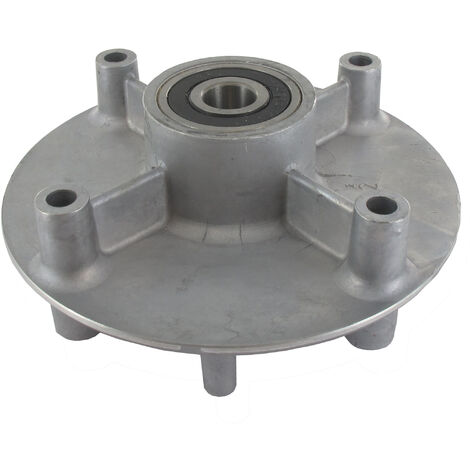 STÜCKSTANGE SN ORIGINAL STIGA - 1134-6249-02