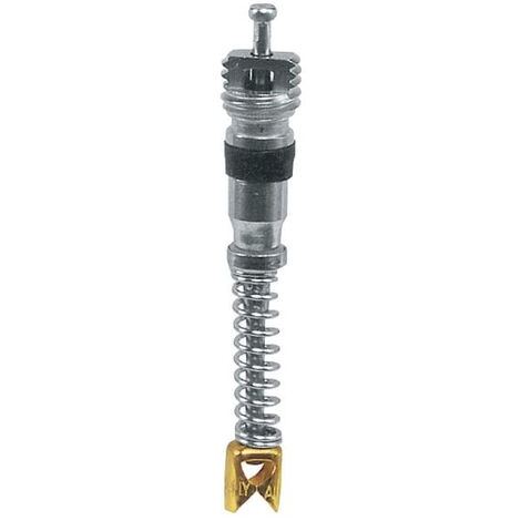 Obus de valve REMA TIP TOP 5620007 (1/2)