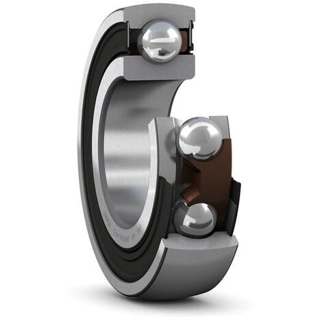 Palier SKF 17262082RSSKF (1/2)