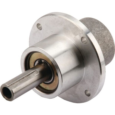 PALIERS DE LAME AUTOPORTEE NOMA 14/40 (1