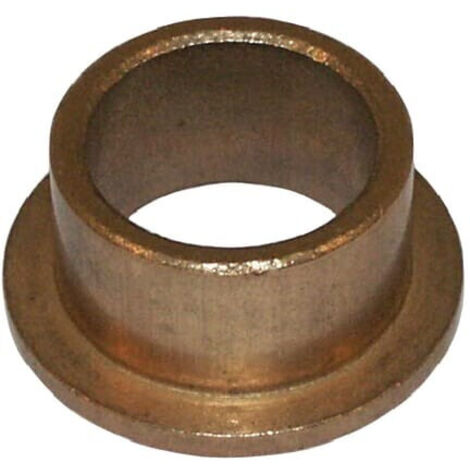 Support de salle de bain en laiton lisse Osman Support de salle de bain en laiton lisse Osman