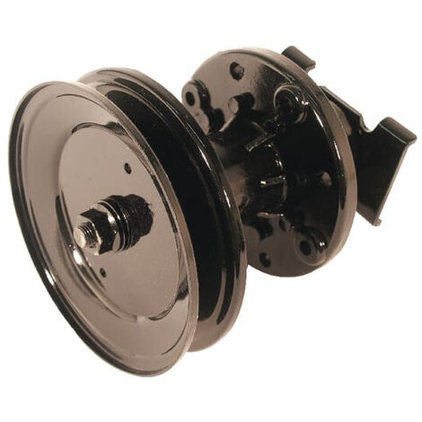 Palier complet UNIVERSEL FGP010750 (1/2)