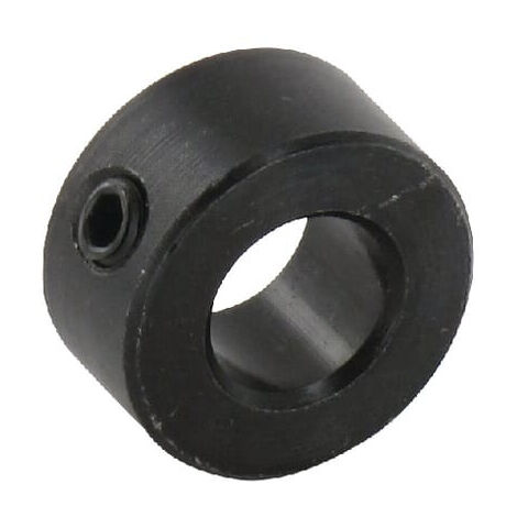 Bague d'arrêt 9x18x10mm UNIVERSEL 705A9KR