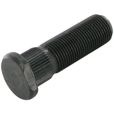 Goujon de roue ADR 903C18L