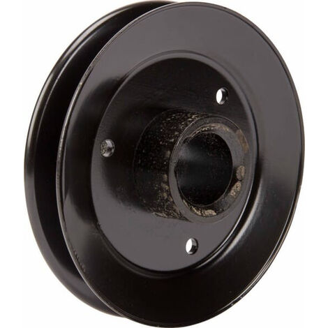 Poulie BRIGGS ET STRATTON 1732576SM (1/2)