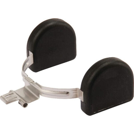 Flotteur B&S BRIGGS ET STRATTON 844546 (1/3)
