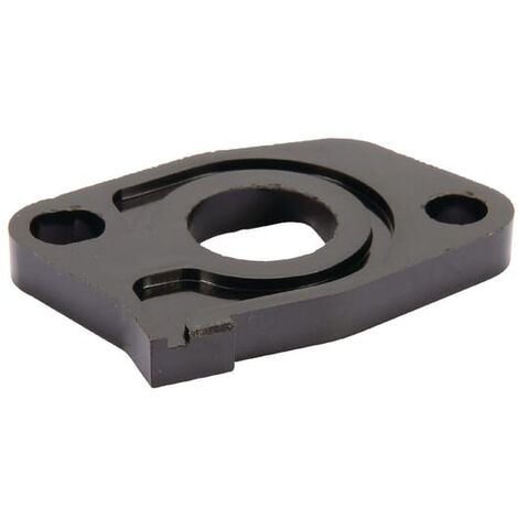 Isolateur HONDA 16211ZE6000 (1/2)