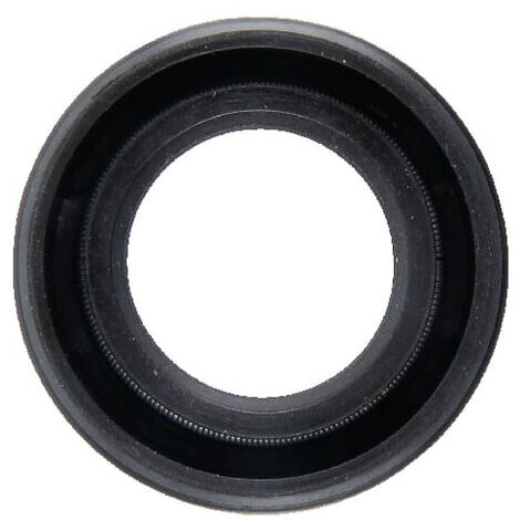 Joint spi HONDA 91214ZM3003 (1/2)