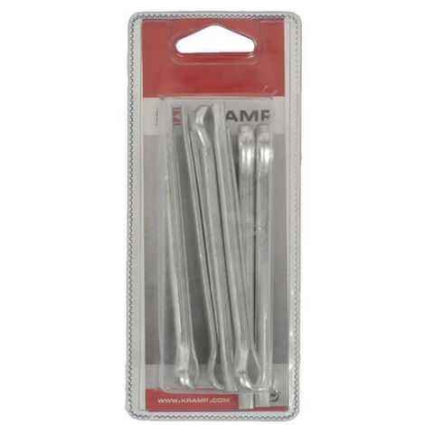 Goupille fendue UNIVERSEL KR94890P006 (1/2)