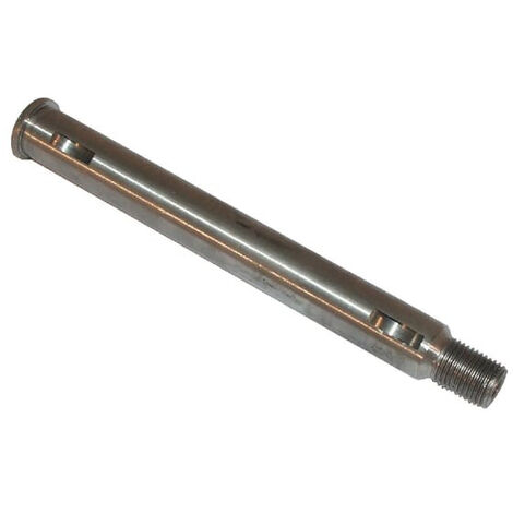 Axe de palier UNIVERSEL FGP010778 (1/2)