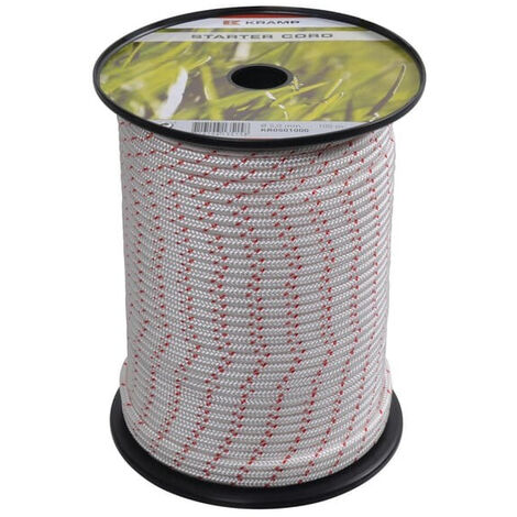 Lanceur Débroussailleuse Greatland