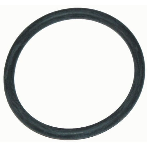 Joint torique ARAG G10052 (1/2)