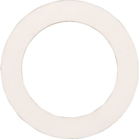 Joint ARAG G50006 (1/2)