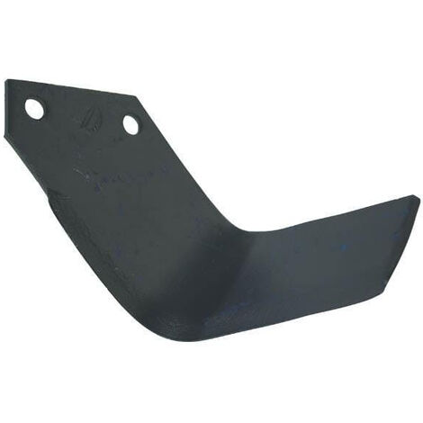 Lame UNIVERSEL RB9924 (1/2)