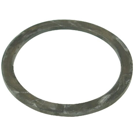 Joint torique ARAG G40009 (1/2)